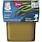 Gerber 2nd Foods Green Beans Baby Food Kosher 4 oz., PK16 00015000076511 - alternate 6